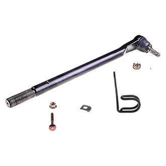 Dorman® - MAS Front Inner Steering Tie Rod End