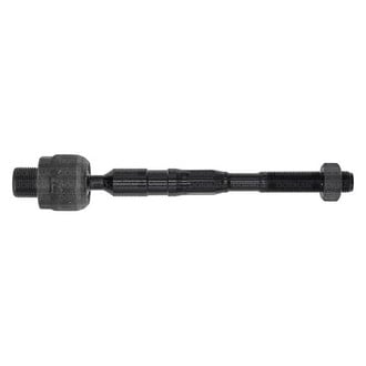 Dorman® - MAS Front Inner Steering Tie Rod End
