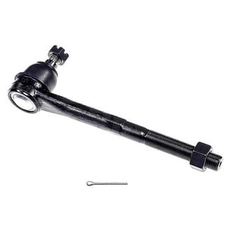 Dorman® - MAS Front Inner Steering Tie Rod End