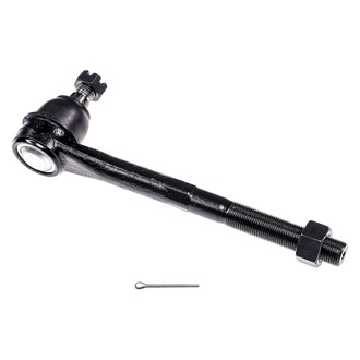 Dorman® - OE Solutions Front Driver Side Inner Steering Tie Rod End
