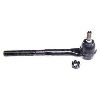 Dorman® - MAS Front Passenger Side Inner Steering Tie Rod End