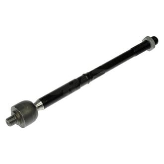 Dorman® - MAS Front Steering Tie Rod End