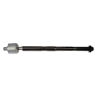 Dorman® - OE Solutions Front Inner Steering Tie Rod End