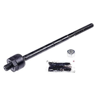 Dorman® - MAS Front Inner Steering Tie Rod End