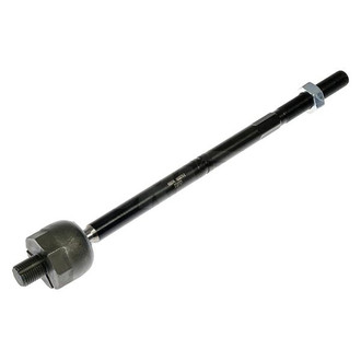 Dorman® - MAS Front Inner Steering Tie Rod End