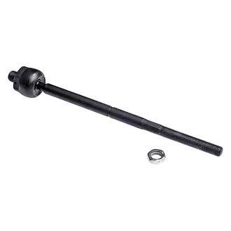 Dorman® - XL Technology™ Front Inner Steering Tie Rod End