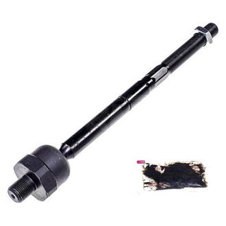 Dorman® - MAS Front Inner Steering Tie Rod End