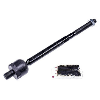 Dorman® - MAS Front Inner Steering Tie Rod End