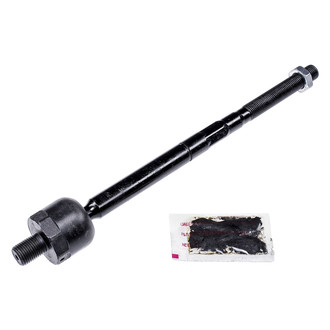 Dorman® - XL Technology™ Front Inner Steering Tie Rod End