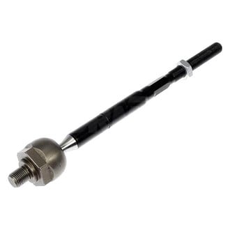 Dorman® - MAS Front Inner Steering Tie Rod End