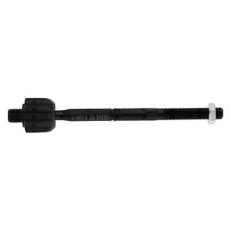 Dorman® - MAS Front Inner Steering Tie Rod End
