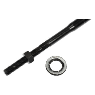 Dorman® - XL Technology™ Front Inner Steering Tie Rod End