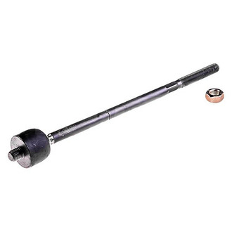 Dorman® - MAS Front Inner Steering Tie Rod End