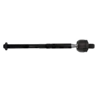 Dorman® - MAS Front Inner Steering Tie Rod End