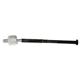 Dorman® - OE Solutions Front Inner Steering Tie Rod End