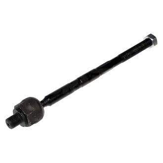 Dorman® - MAS Front Inner Steering Tie Rod End
