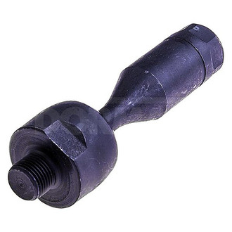 Dorman® - MAS Front Inner Steering Tie Rod End