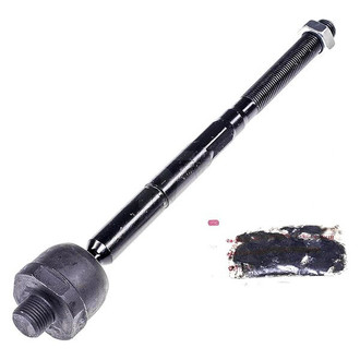 Dorman® - MAS Front Inner Steering Tie Rod End
