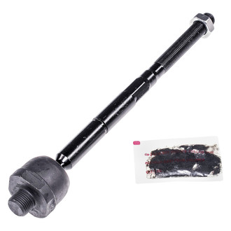 Dorman® - Premium Front Inner Steering Tie Rod End