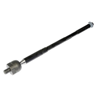 Dorman® - MAS Front Inner Steering Tie Rod End