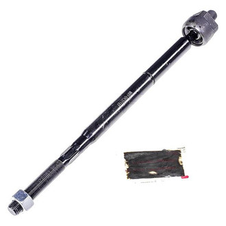 Dorman® - MAS Front Inner Steering Tie Rod End