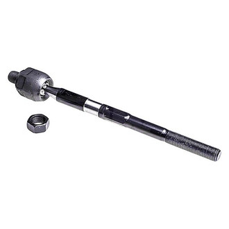 Dorman® - MAS Front Inner Steering Tie Rod End
