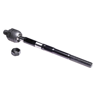 Dorman® - XL Technology™ Front Inner Steering Tie Rod End
