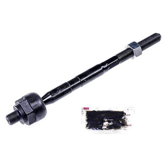 Dorman® - MAS Front Inner Steering Tie Rod End