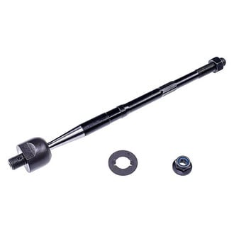 Dorman® - MAS Front Inner Steering Tie Rod End