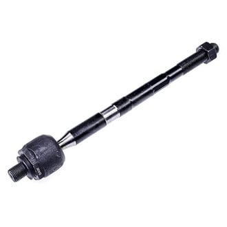 Dorman® - MAS Front Inner Steering Tie Rod End
