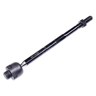 Dorman® - MAS Front Inner Steering Tie Rod End