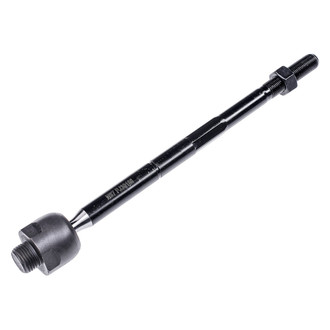 Dorman® - OE Solutions Front Inner Steering Tie Rod End