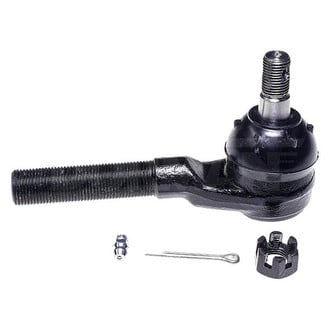 Dorman® - MAS Front Inner Steering Tie Rod End