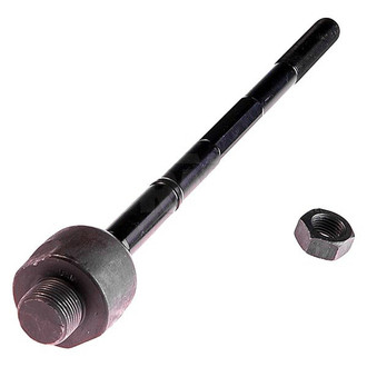 Dorman® - MAS Steering Tie Rod End