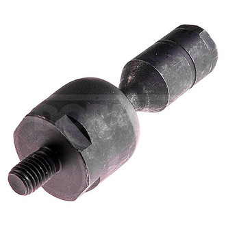Dorman® - MAS Front Steering Tie Rod End