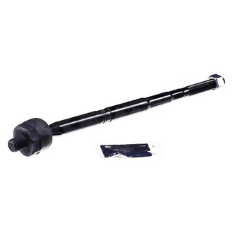 Dorman® - MAS Front Inner Steering Tie Rod End