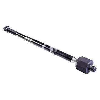 Dorman® - MAS Front Inner Steering Tie Rod End