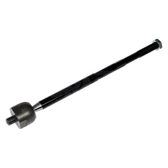 Dorman® - MAS Front Inner Steering Tie Rod End