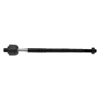 Dorman® - MAS Front Inner Steering Tie Rod End