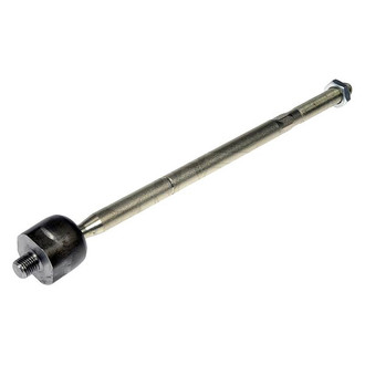 Dorman® - MAS Front Inner Steering Tie Rod End
