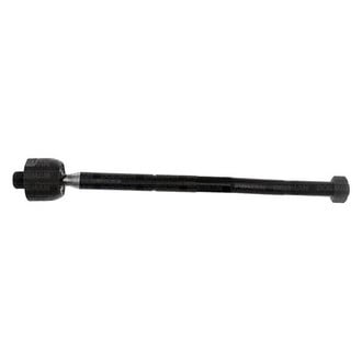 Dorman® - MAS Front Inner Steering Tie Rod End