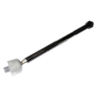 Dorman® - OE Solutions Front Inner Steering Tie Rod End