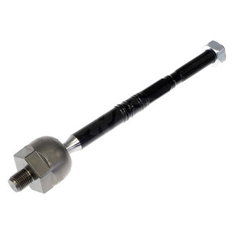 Dorman® - MAS Front Inner Steering Tie Rod End