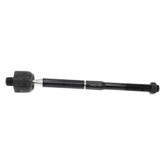 Dorman® - MAS Front Inner Steering Tie Rod End