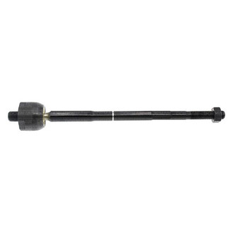Dorman® - MAS Front Inner Steering Tie Rod End