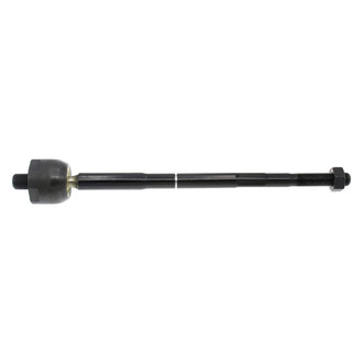 Dorman® - Premium Front Inner Steering Tie Rod End