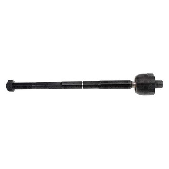 Dorman® - MAS Front Inner Steering Tie Rod End