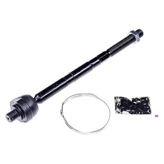 Dorman® - MAS Front Inner Steering Tie Rod End