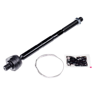 Dorman® - Premium Front Inner Steering Tie Rod End