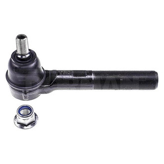 Dorman® - MAS Front Inner Steering Tie Rod End
